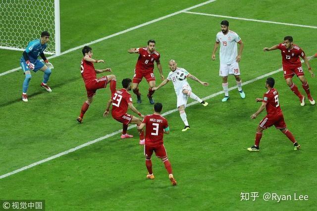 Tôm Chiên Hoàng Bào