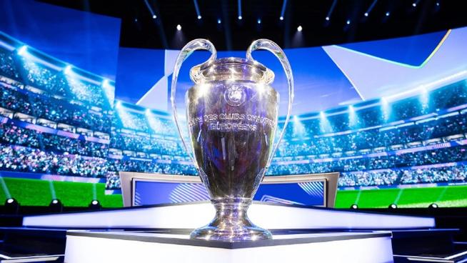 đội Hình Arsenal Fo4